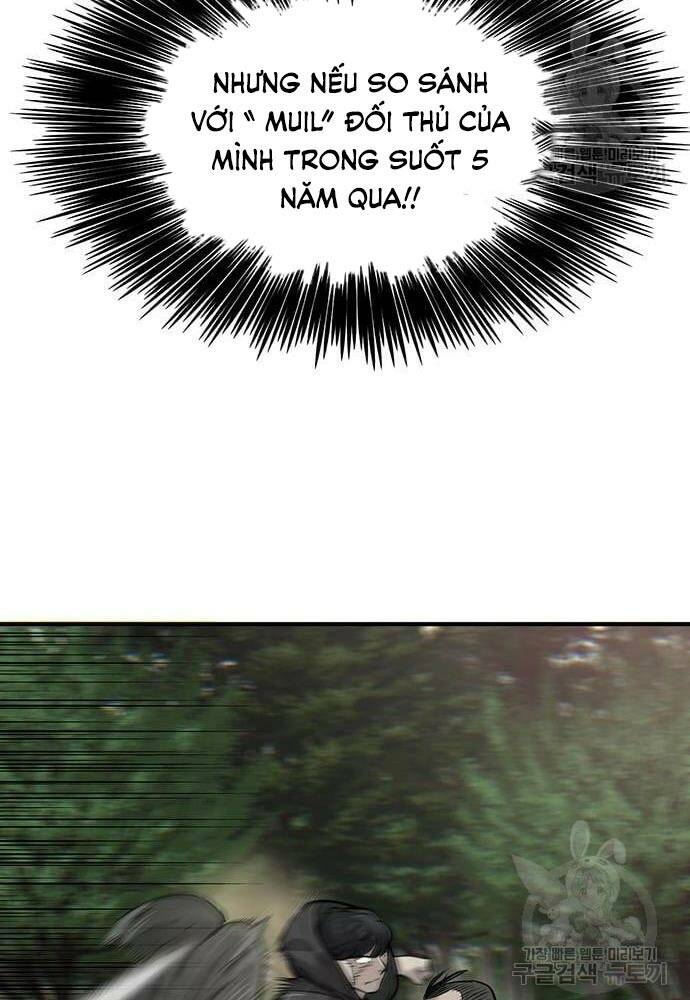 Chuộc Lỗi - Chương 4