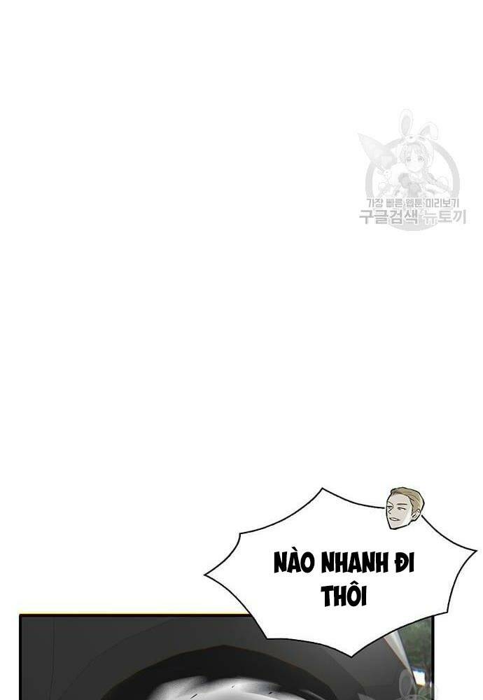 Chuộc Lỗi - Chương 4