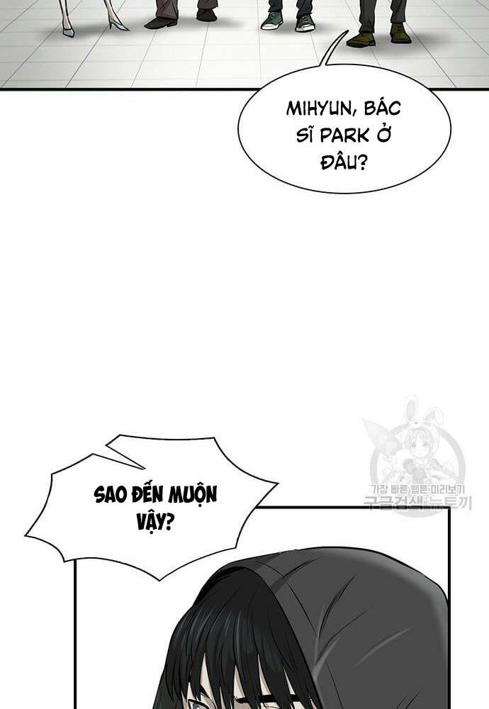Chuộc Lỗi - Chương 4