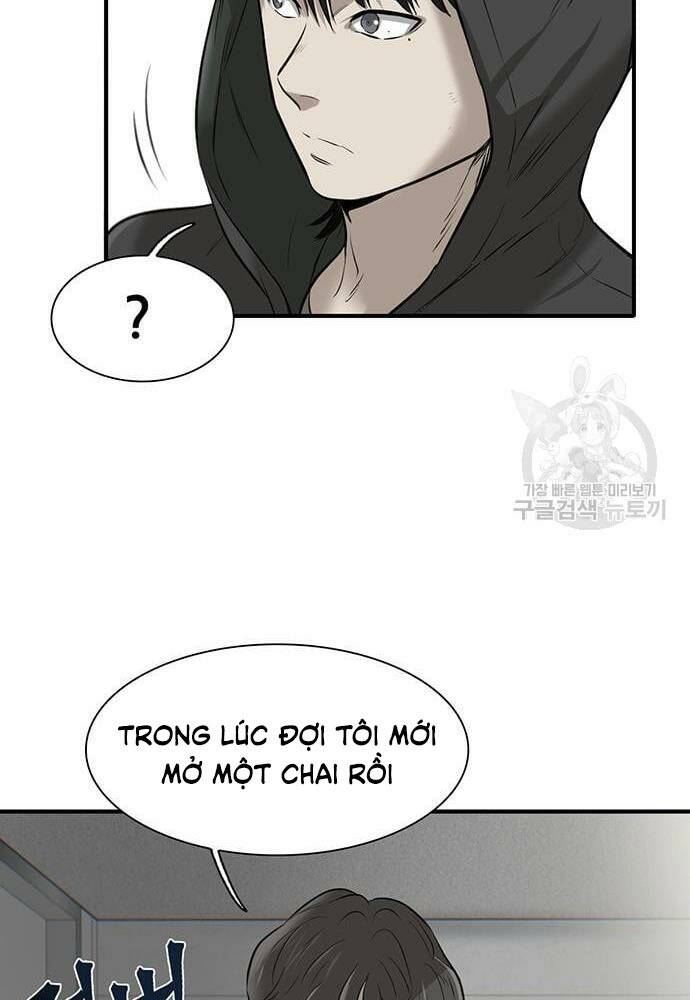 Chuộc Lỗi - Chương 4