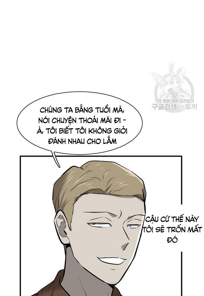 Chuộc Lỗi - Chương 4