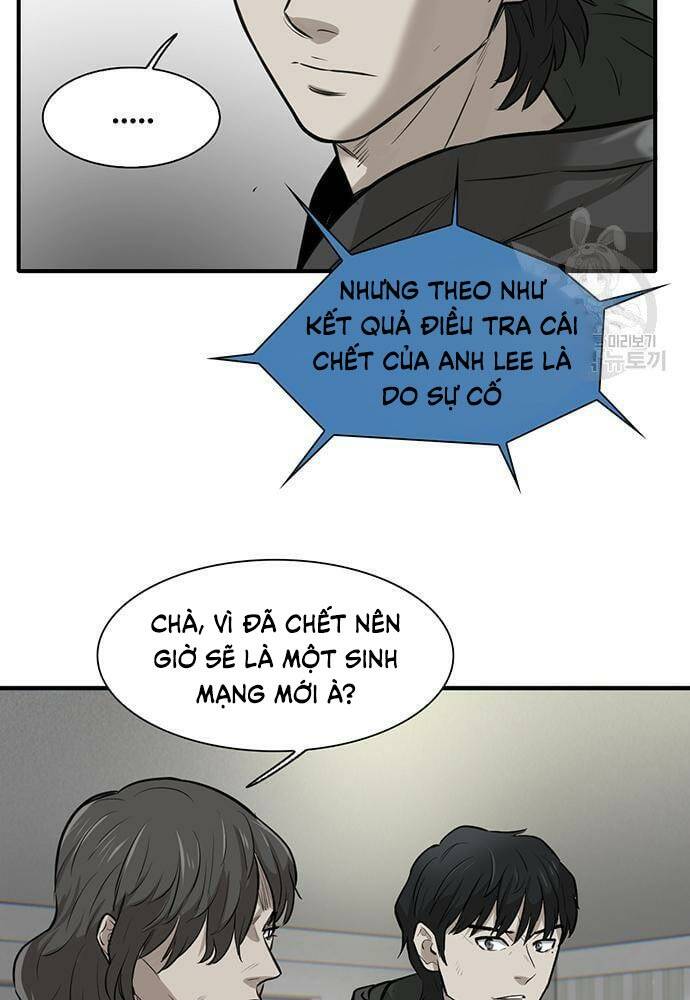 Chuộc Lỗi - Chương 4