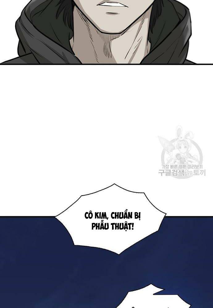 Chuộc Lỗi - Chương 4