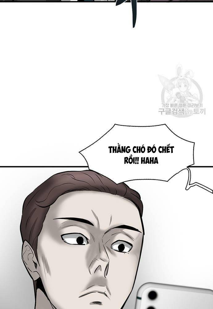 Chuộc Lỗi - Chương 4