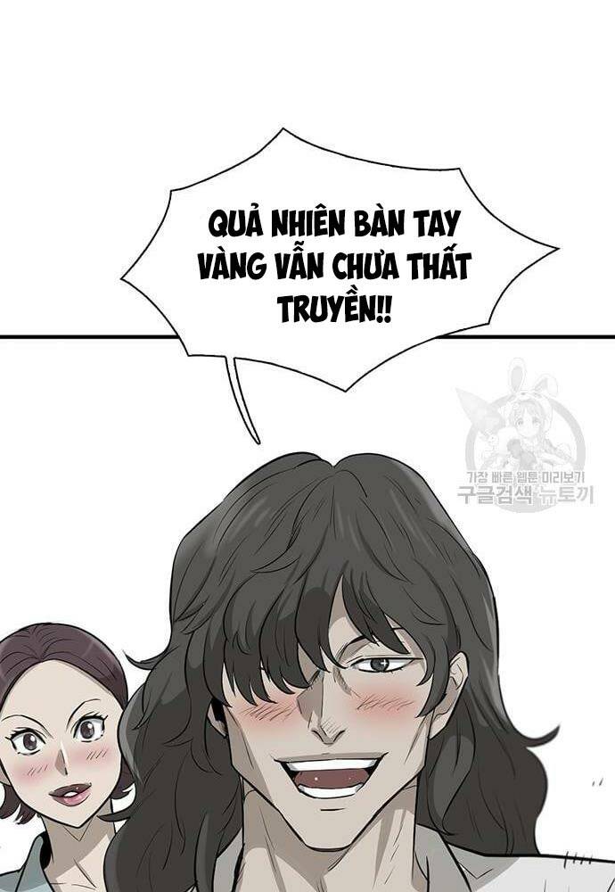 Chuộc Lỗi - Chương 4