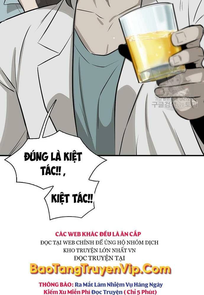 Chuộc Lỗi - Chương 4