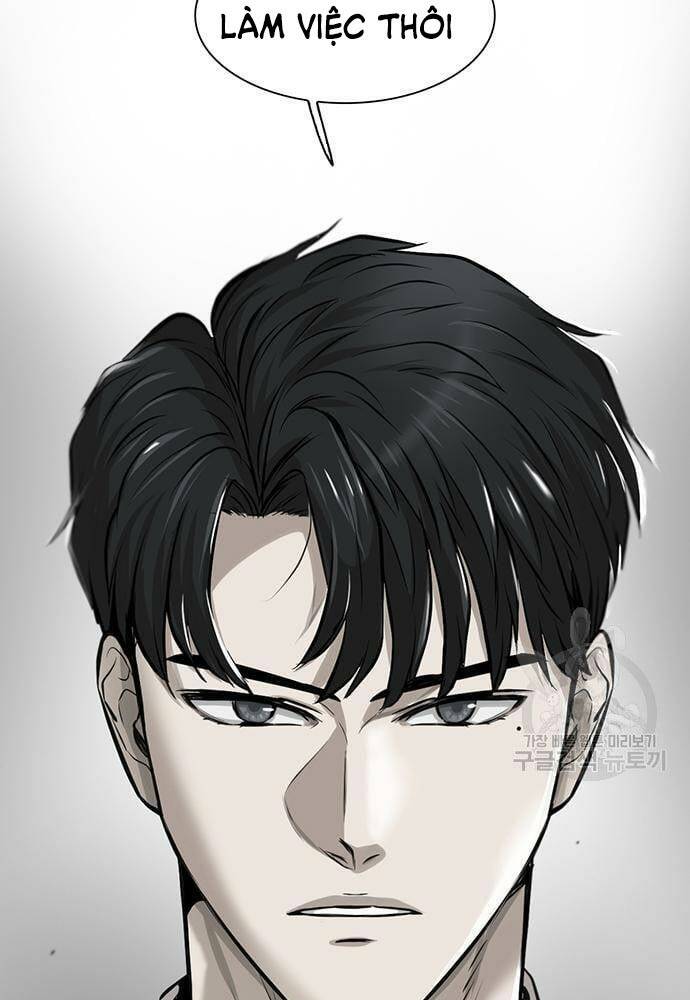 Chuộc Lỗi - Chương 4