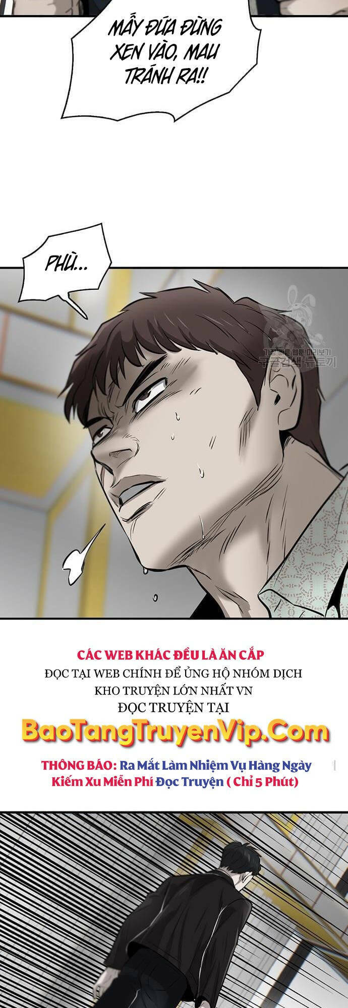 Chuộc Lỗi - Chương 5