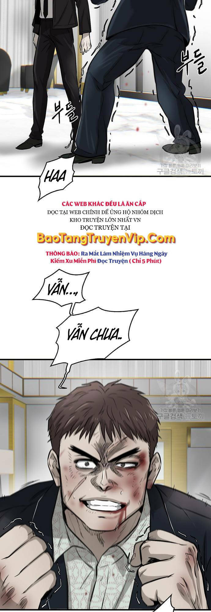 Chuộc Lỗi - Chương 5