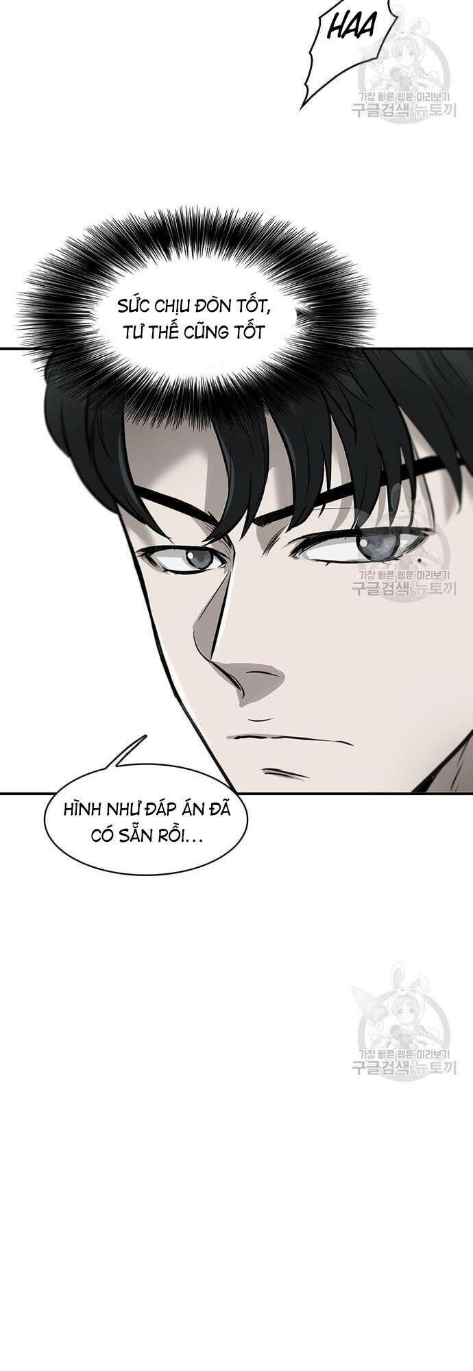 Chuộc Lỗi - Chương 5