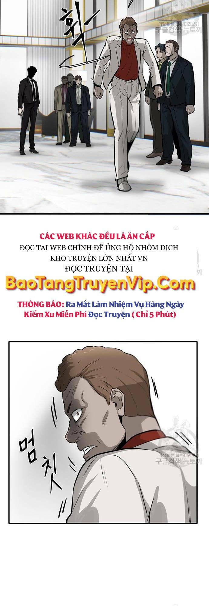 Chuộc Lỗi - Chương 5
