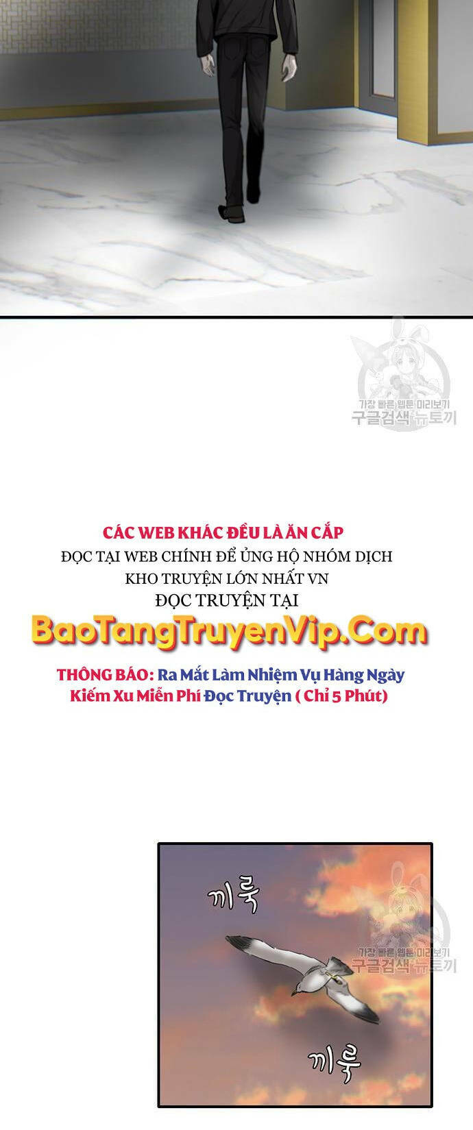 Chuộc Lỗi - Chương 5
