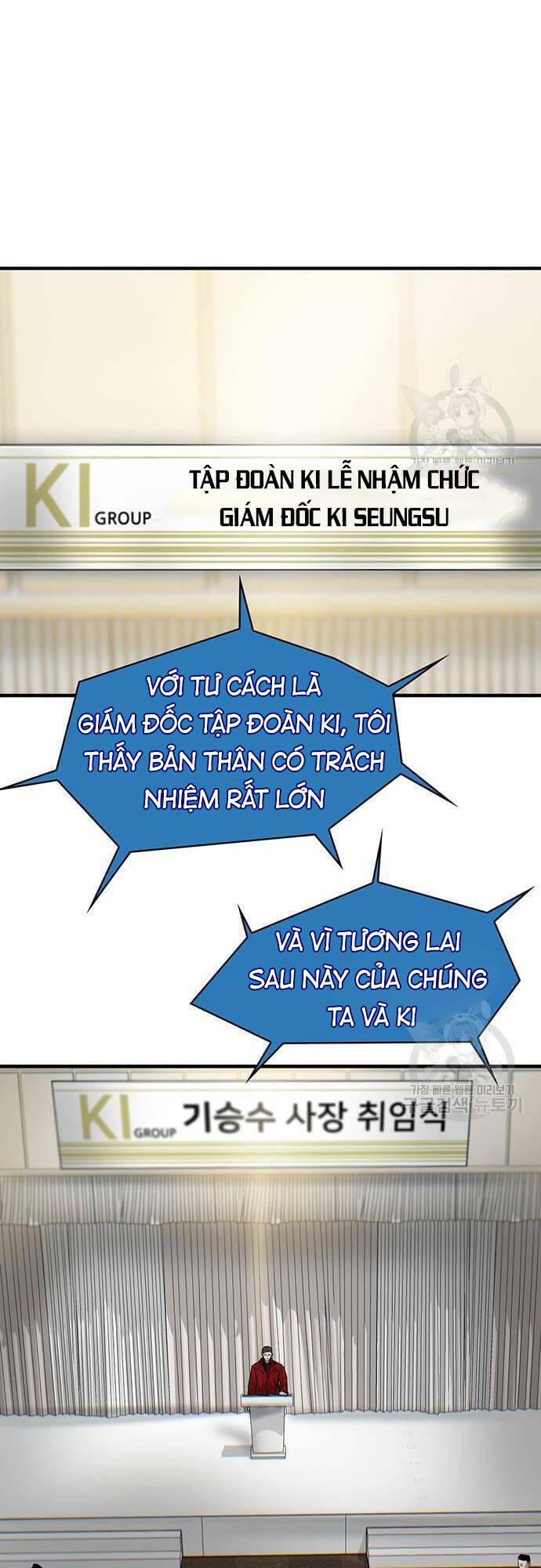 Chuộc Lỗi - Chương 5