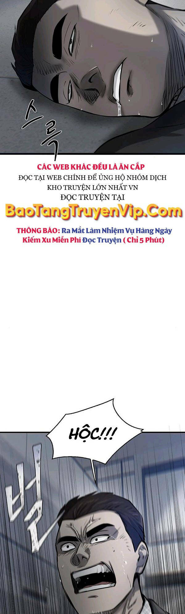 Chuộc Lỗi - Chương 6