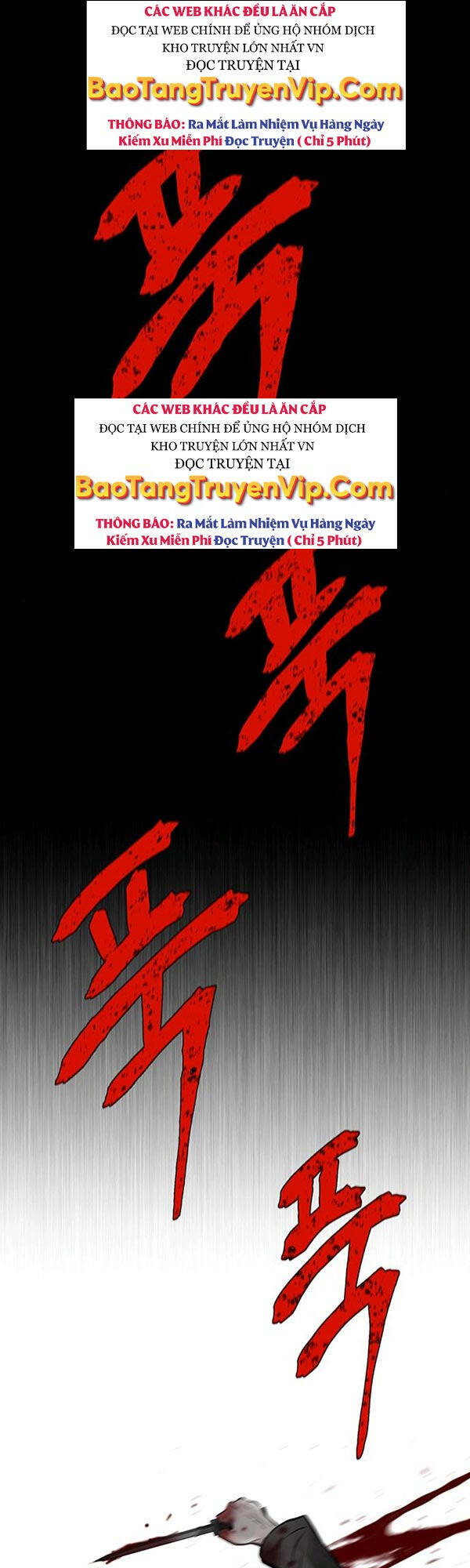 Chuộc Lỗi - Chương 6