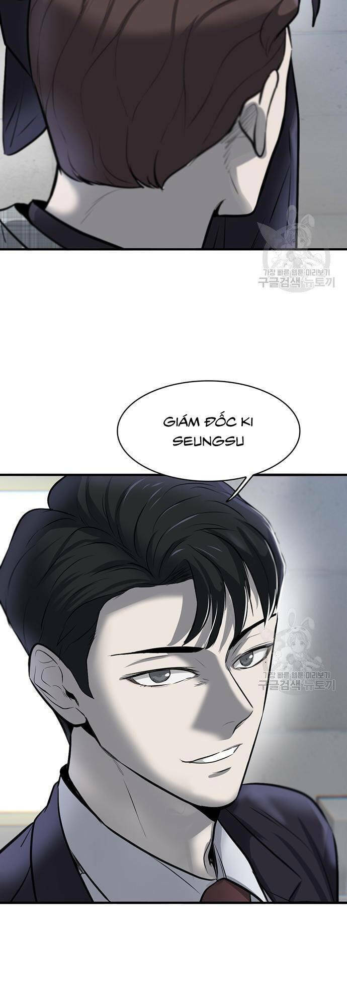Chuộc Lỗi - Chương 7