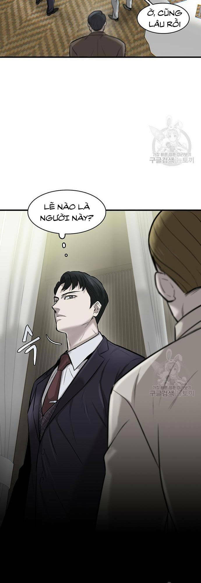 Chuộc Lỗi - Chương 7