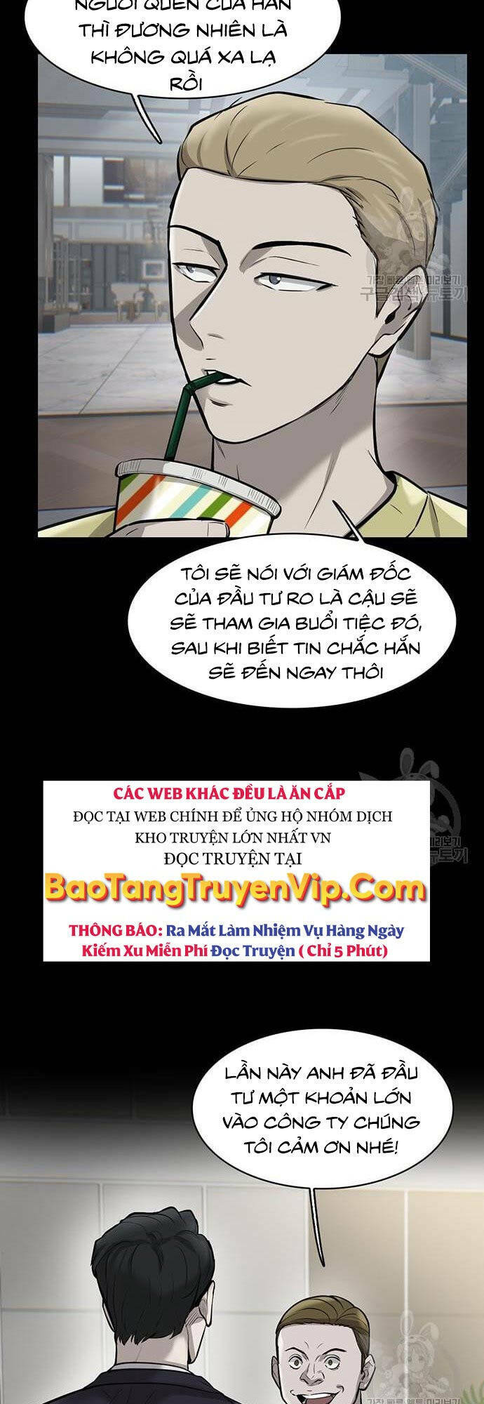 Chuộc Lỗi - Chương 7