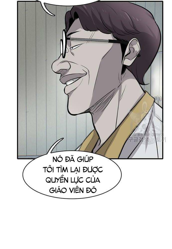 Chuộc Lỗi - Chương 8