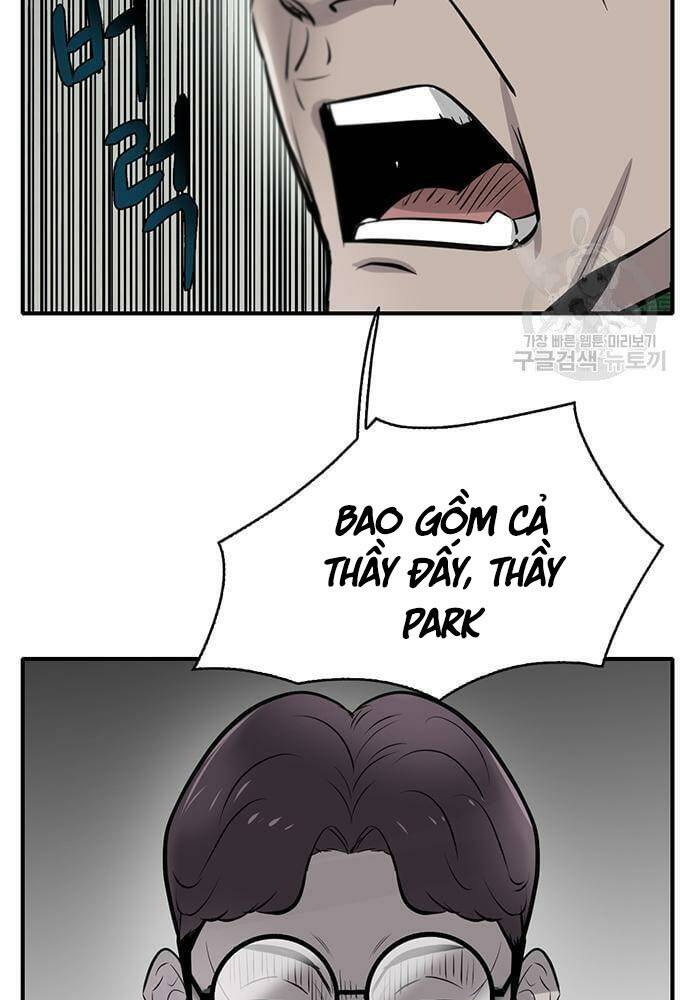 Chuộc Lỗi - Chương 8