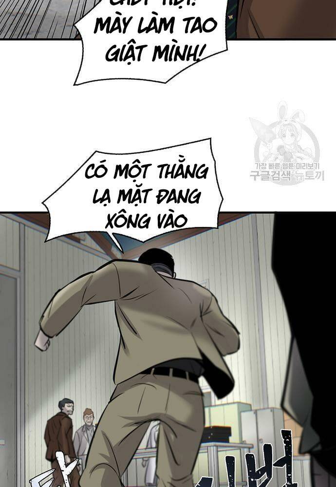 Chuộc Lỗi - Chương 8