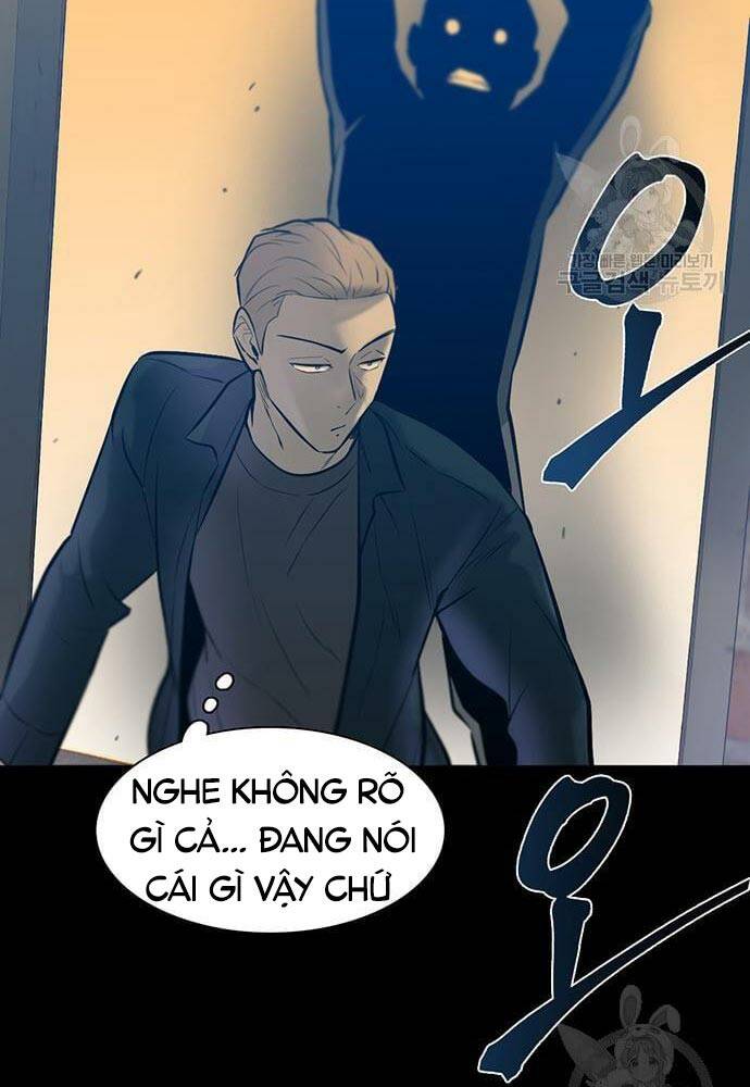 Chuộc Lỗi - Chương 8