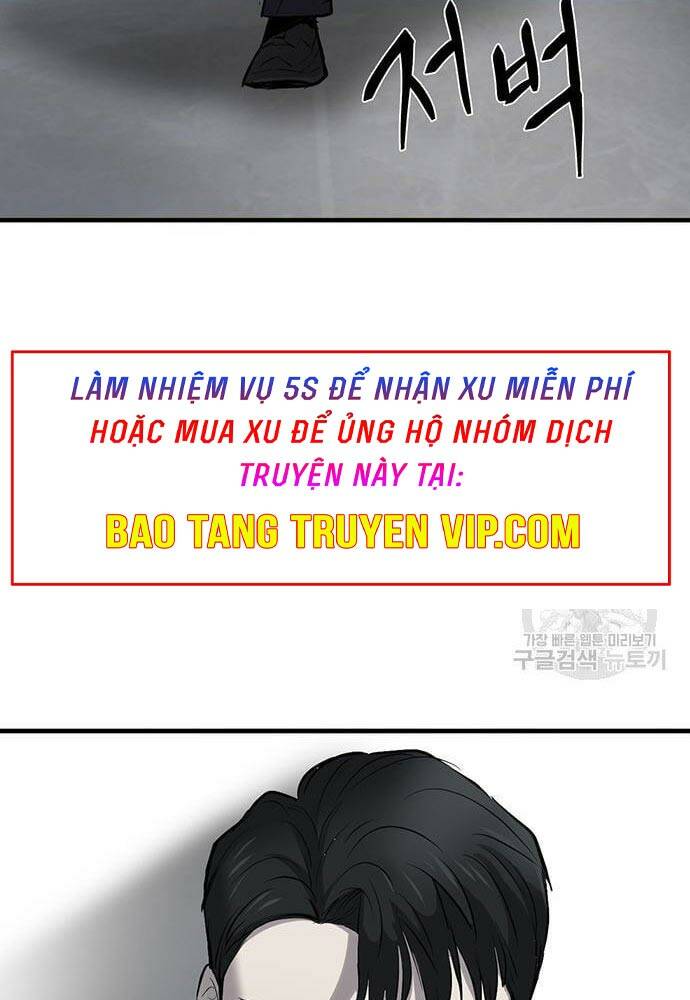 Chuộc Lỗi - Chương 8