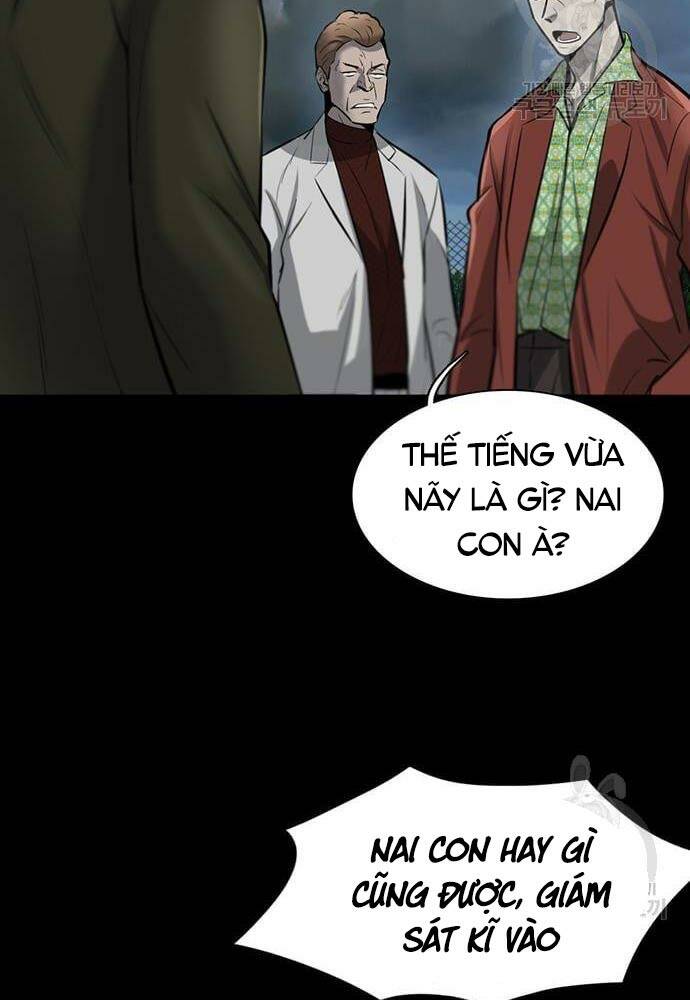 Chuộc Lỗi - Chương 8