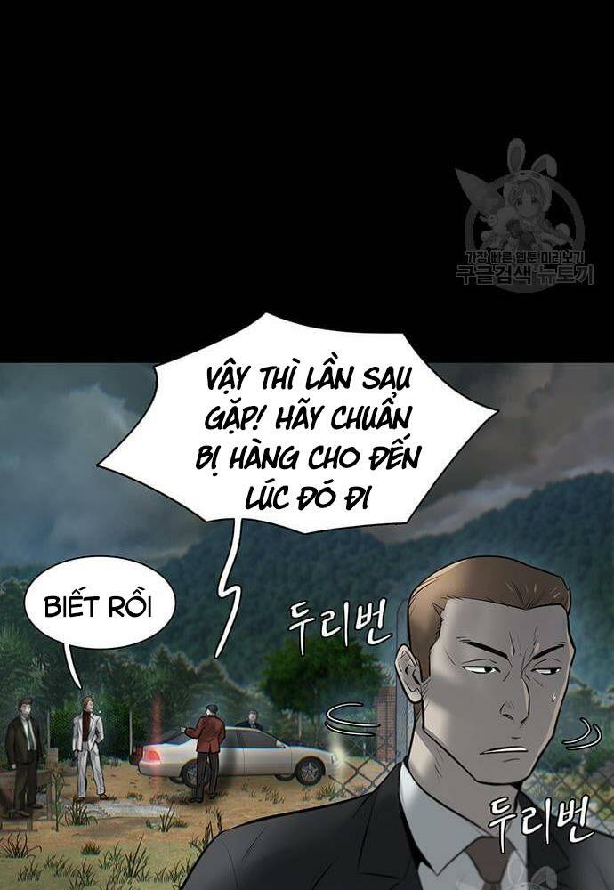 Chuộc Lỗi - Chương 8