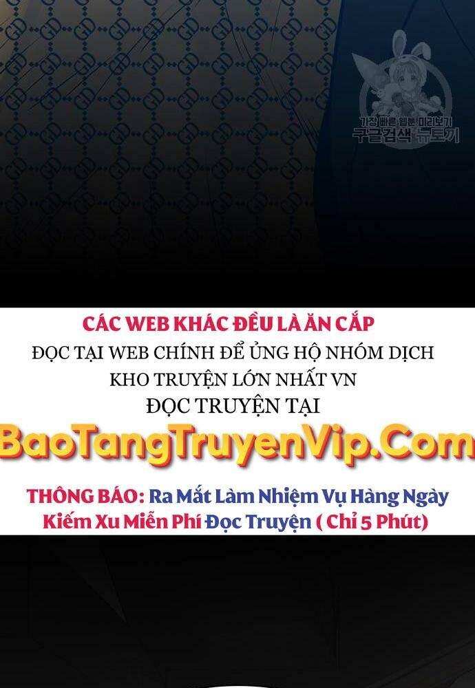Chuộc Lỗi - Chương 8