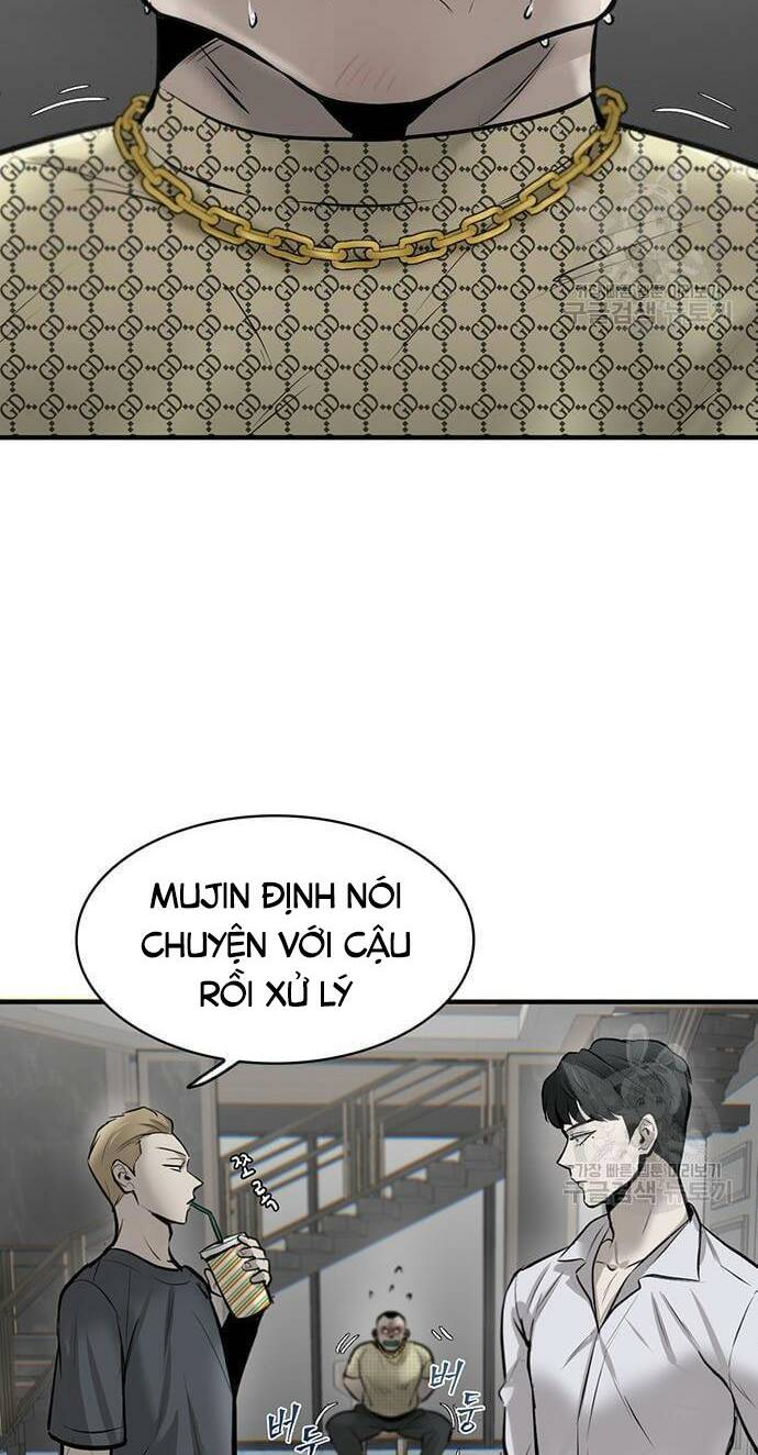 Chuộc Lỗi - Chương 8