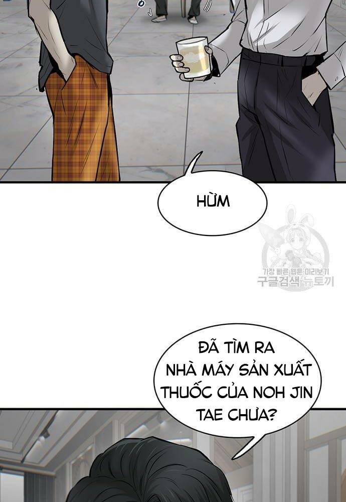 Chuộc Lỗi - Chương 8