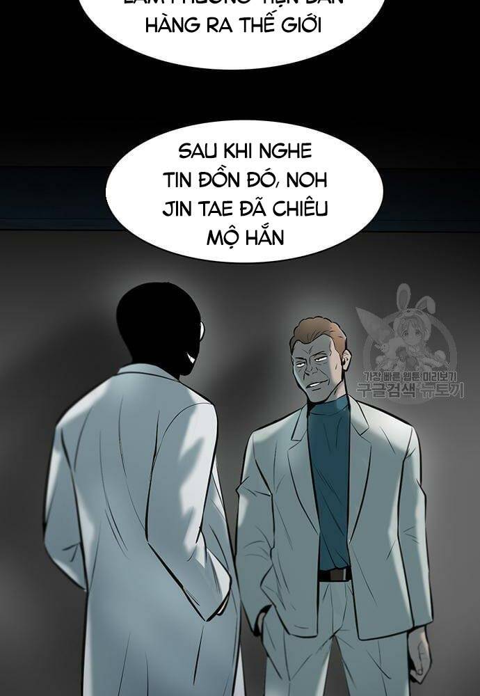 Chuộc Lỗi - Chương 8