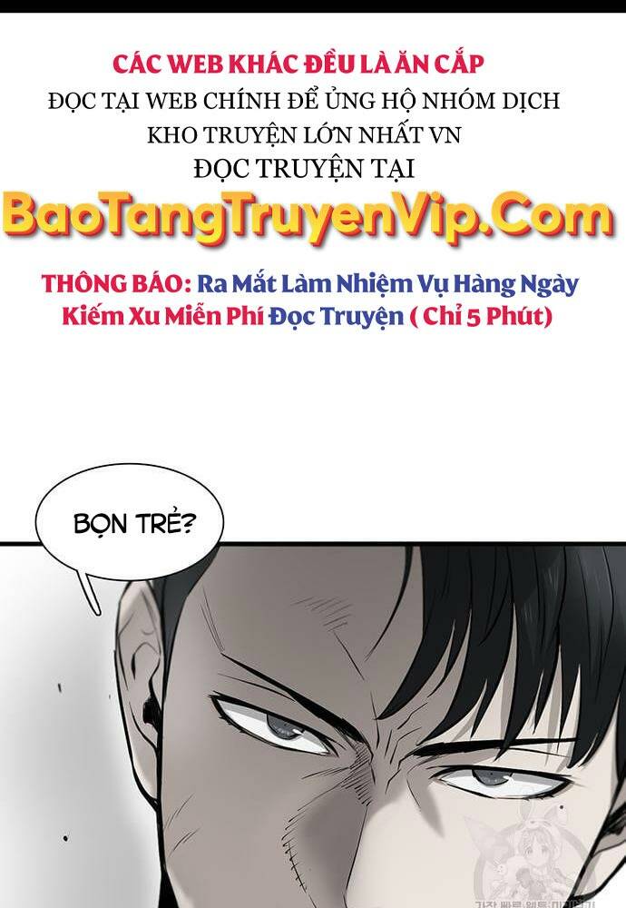 Chuộc Lỗi - Chương 8