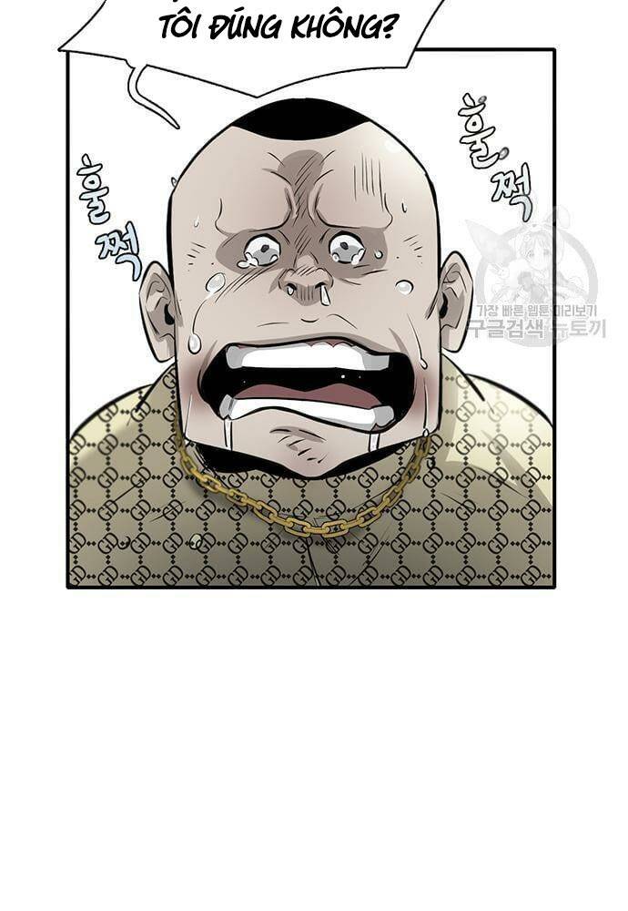 Chuộc Lỗi - Chương 8