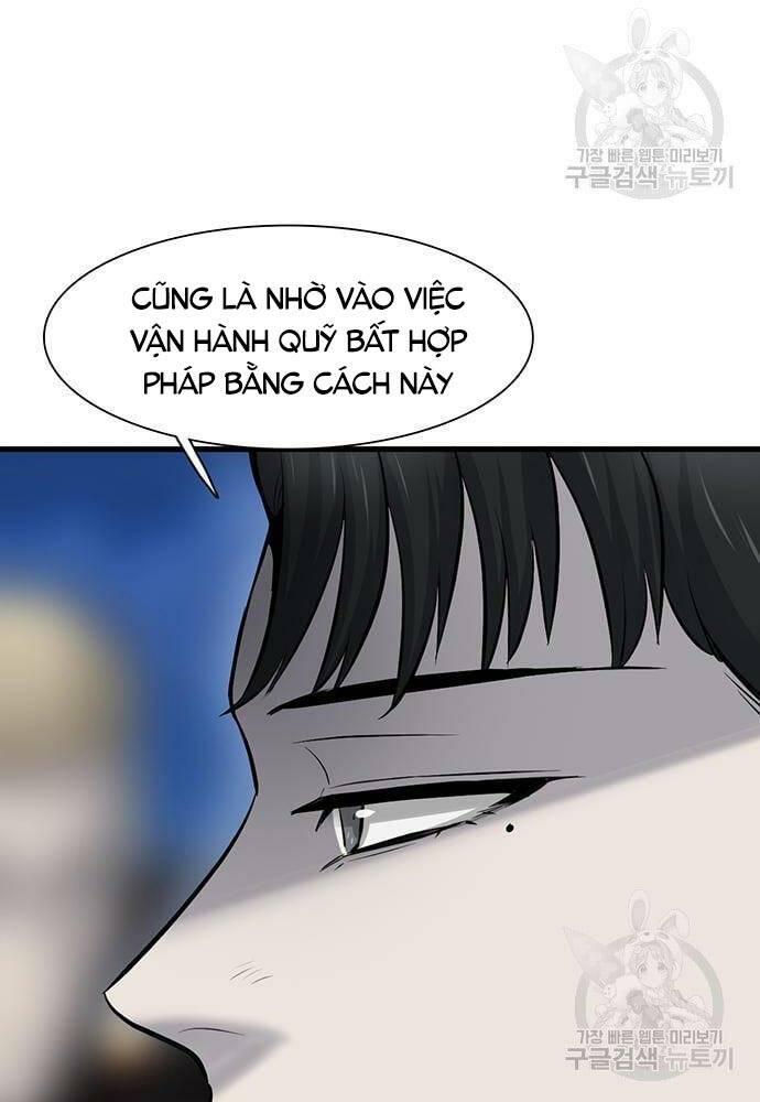 Chuộc Lỗi - Chương 8