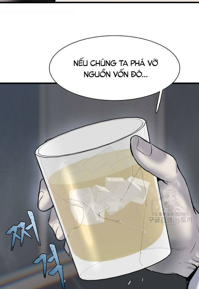Chuộc Lỗi - Chương 8