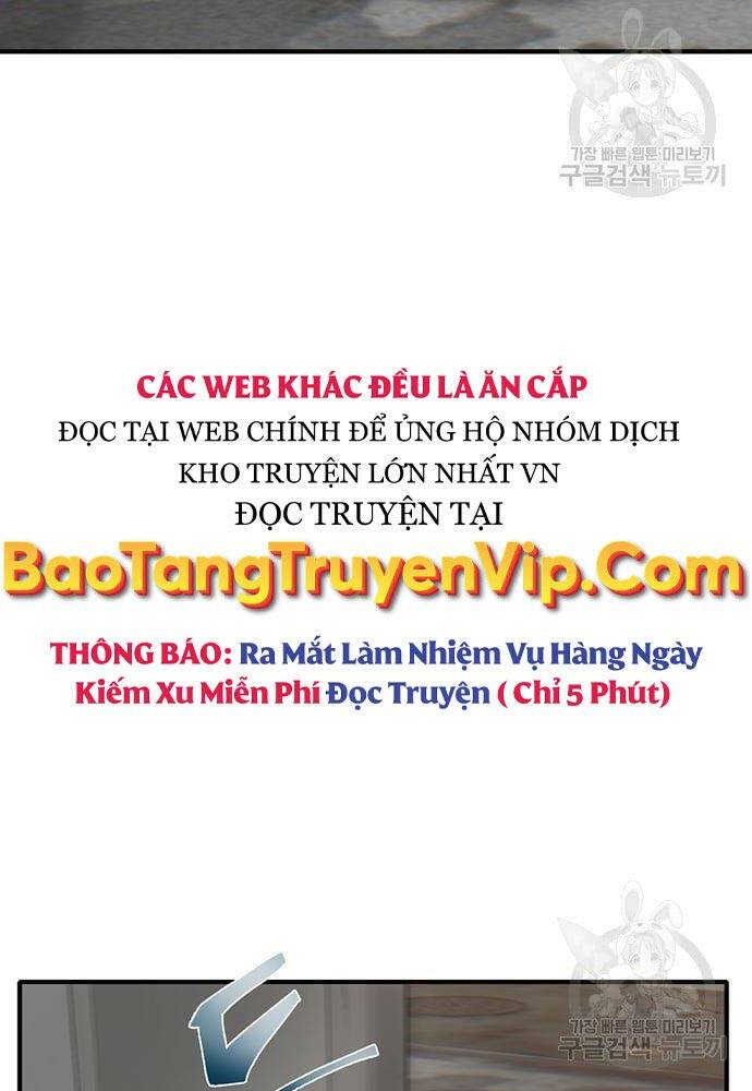 Chuộc Lỗi - Chương 8