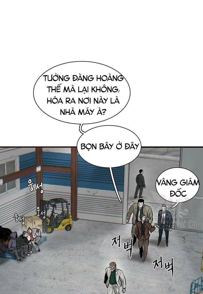 Chuộc Lỗi - Chương 8