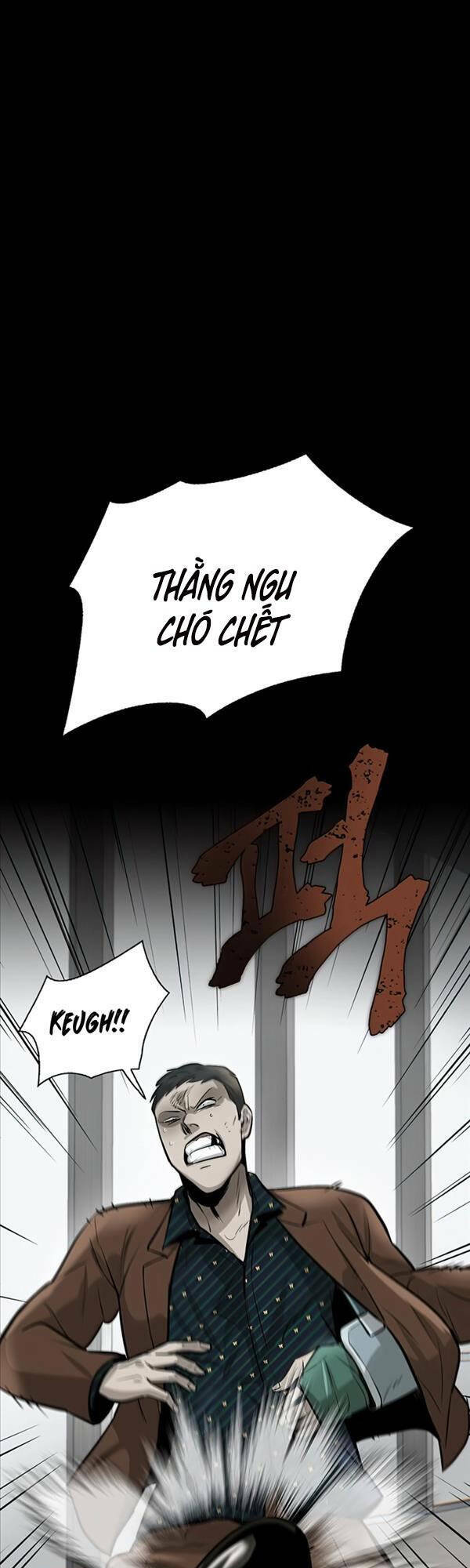 Chuộc Lỗi - Chương 9