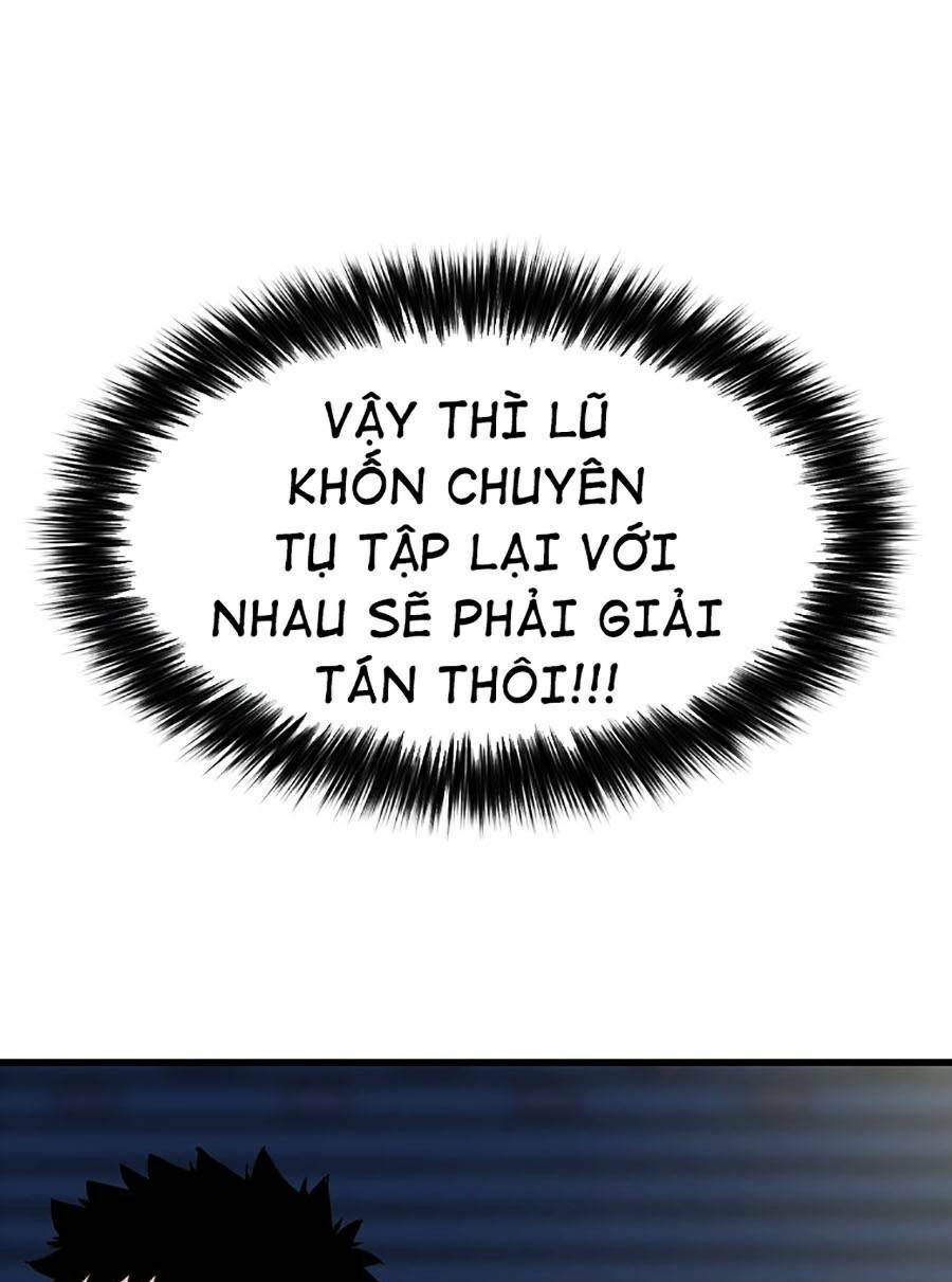 Chuyển Hóa - Chương 10