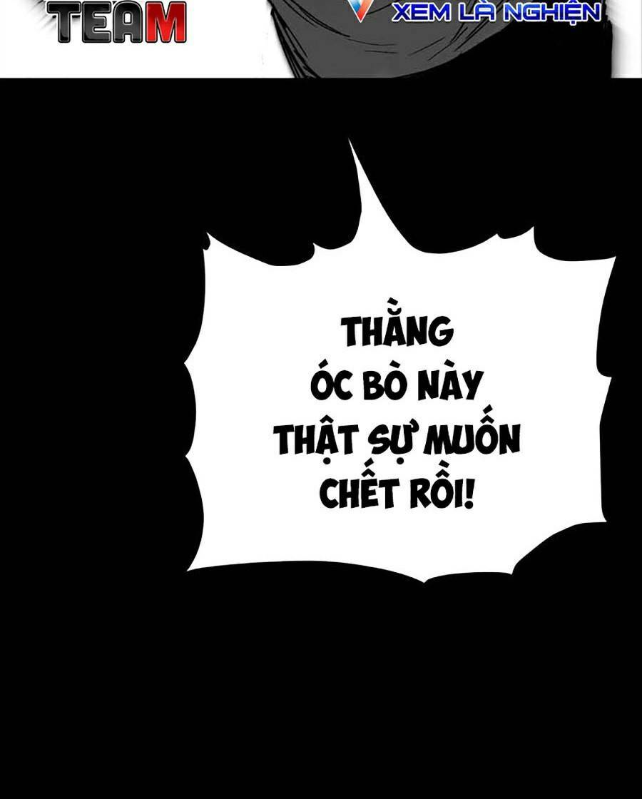 Chuyển Hóa - Chương 2