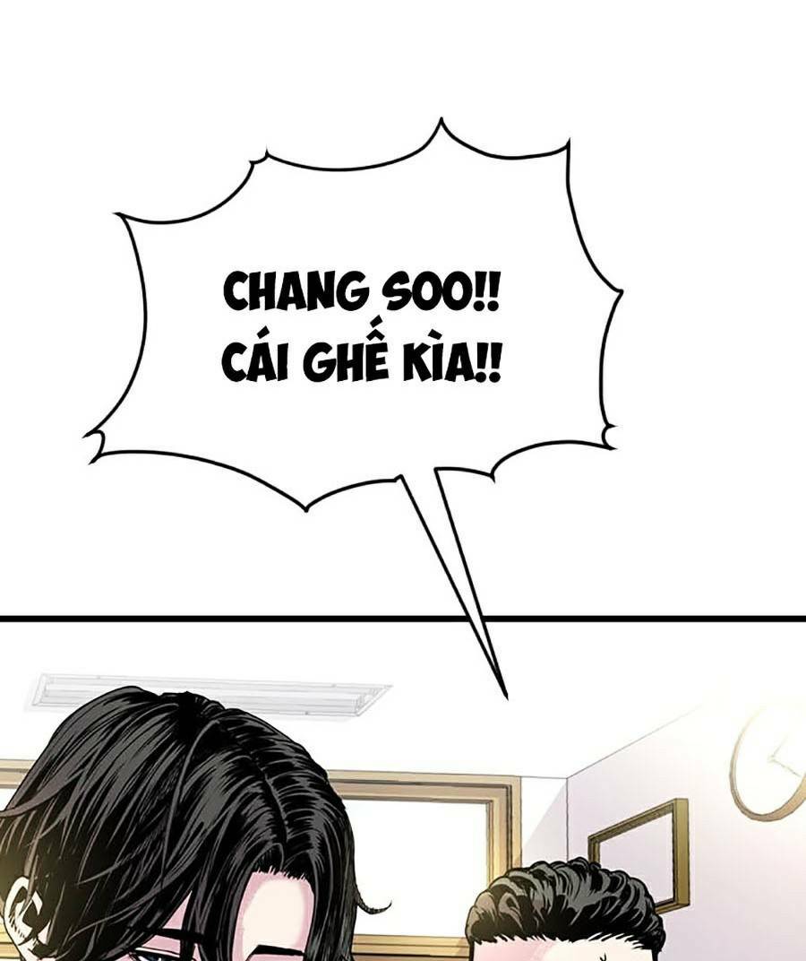 Chuyển Hóa - Chương 2