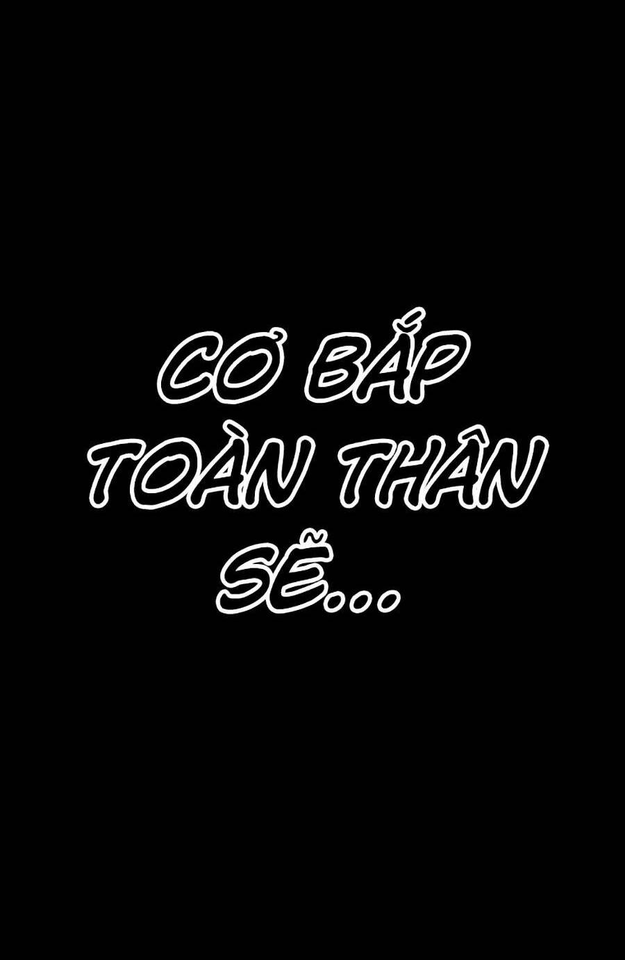 Chuyển Hóa - Chương 2