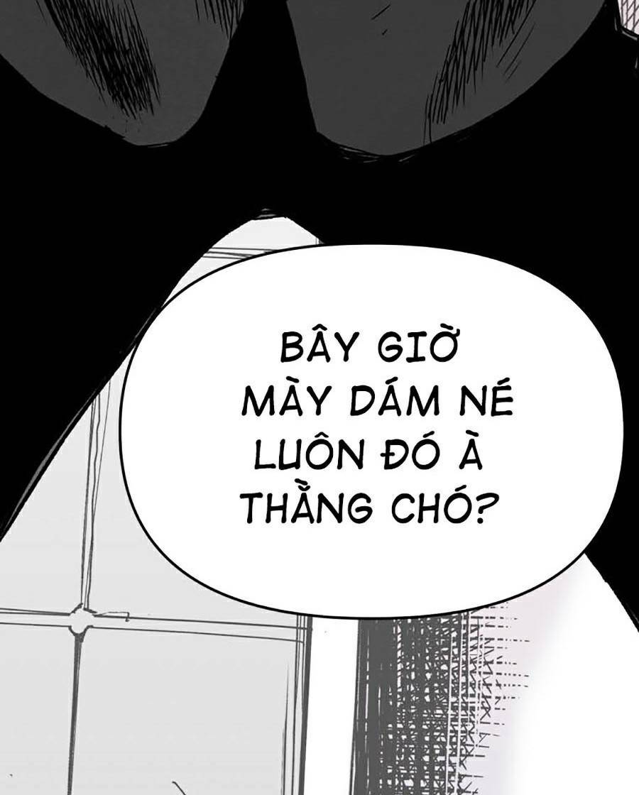 Chuyển Hóa - Chương 2