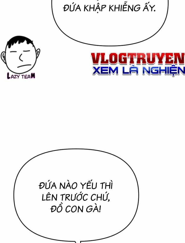 Chuyển Hóa - Chương 20