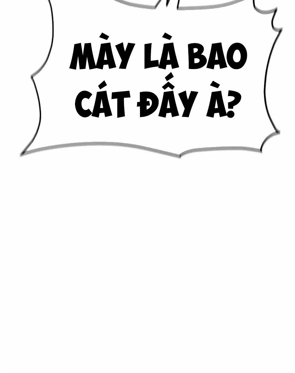 Chuyển Hóa - Chương 22