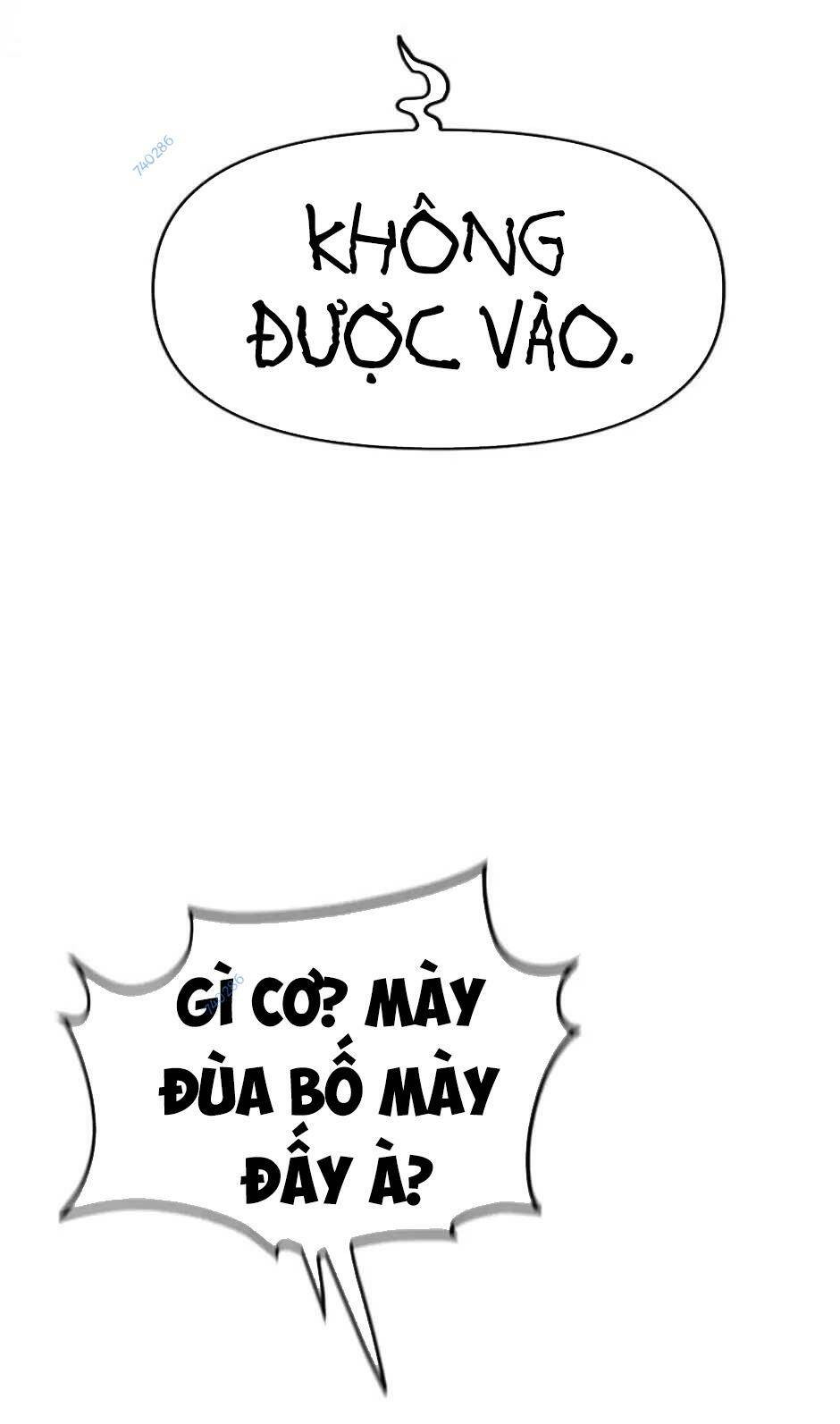 Chuyển Hóa - Chương 22