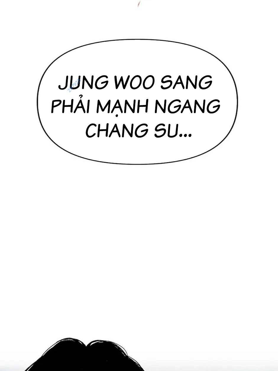 Chuyển Hóa - Chương 23
