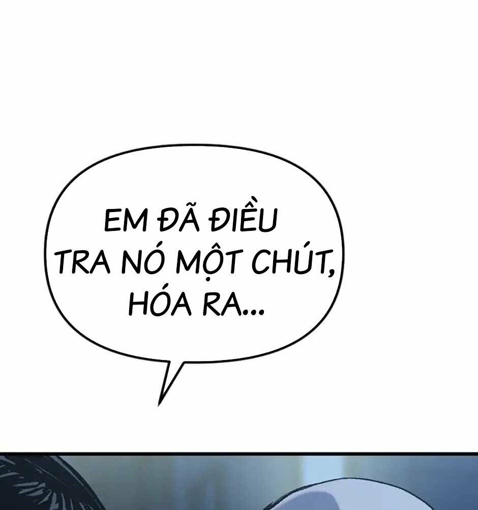 Chuyển Hóa - Chương 27